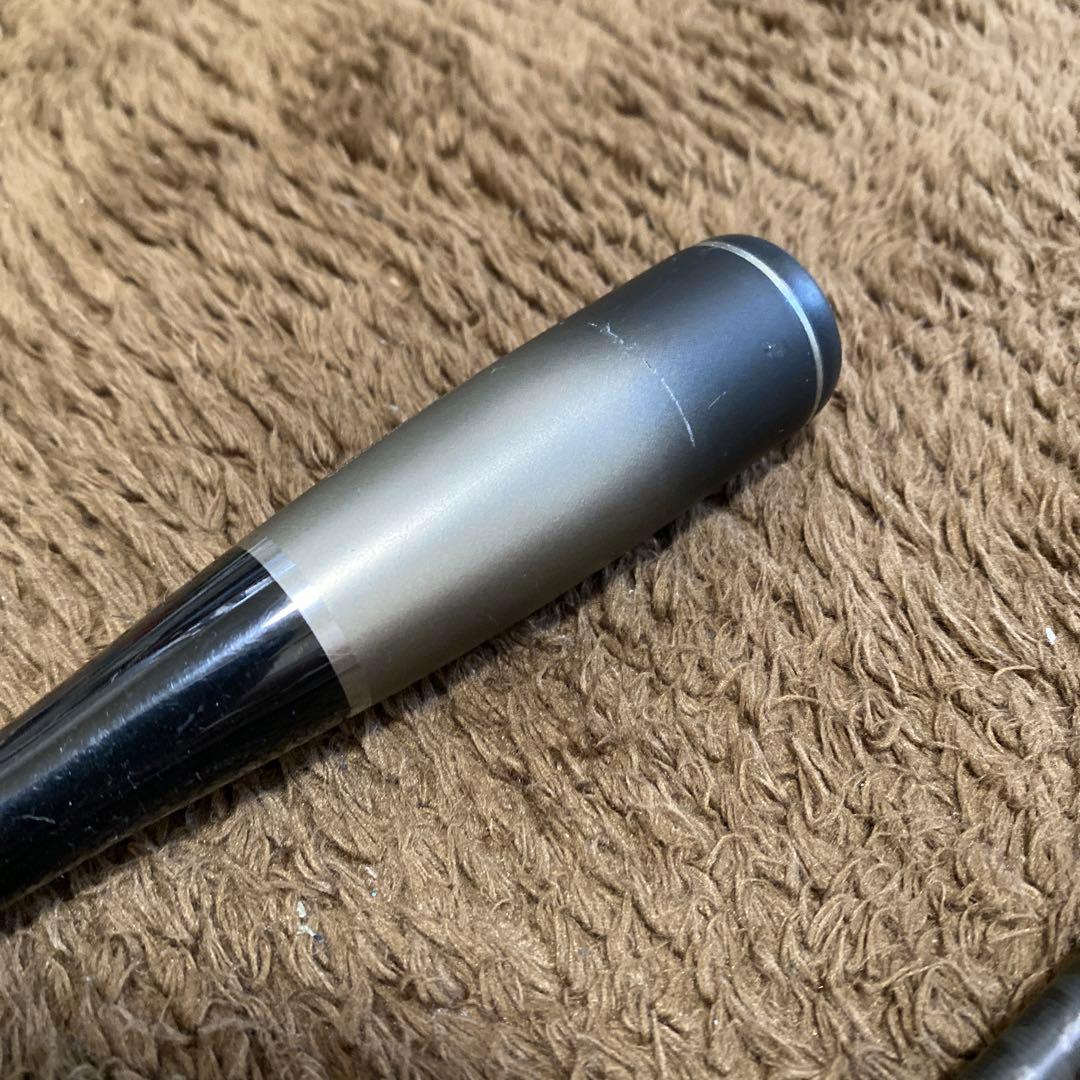 20ルナミス B86ML 20LUNAMIS B86ML シマノ