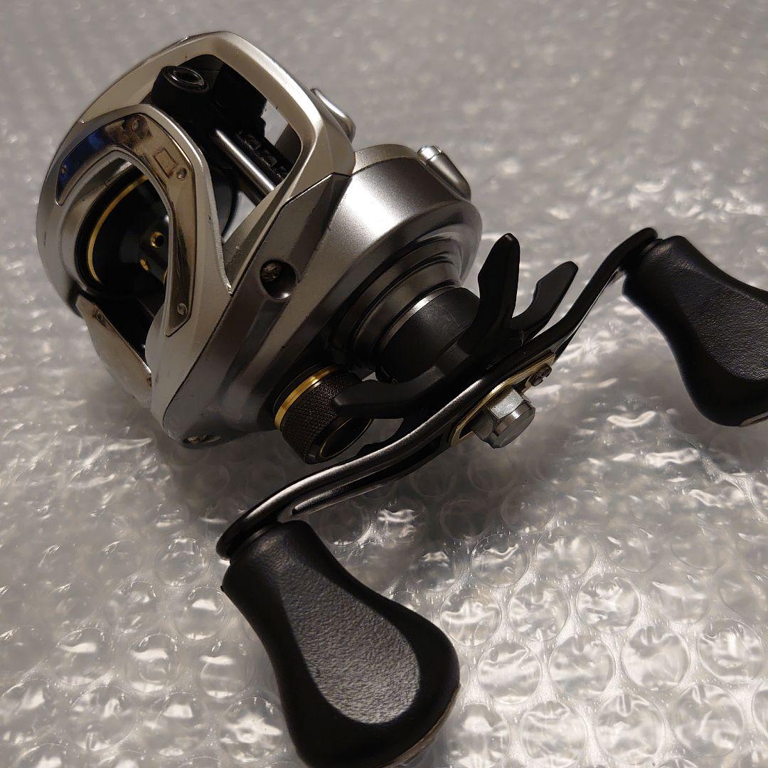 24バスX