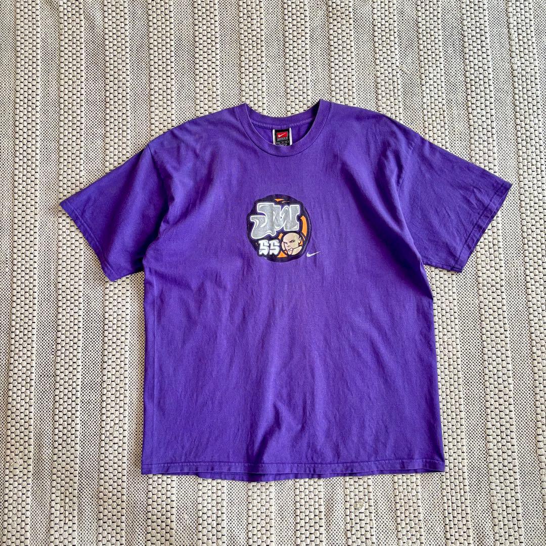 JasonWilliams 古着 Tシャツ ジェイソンウィリアムス ヴィンテージ
