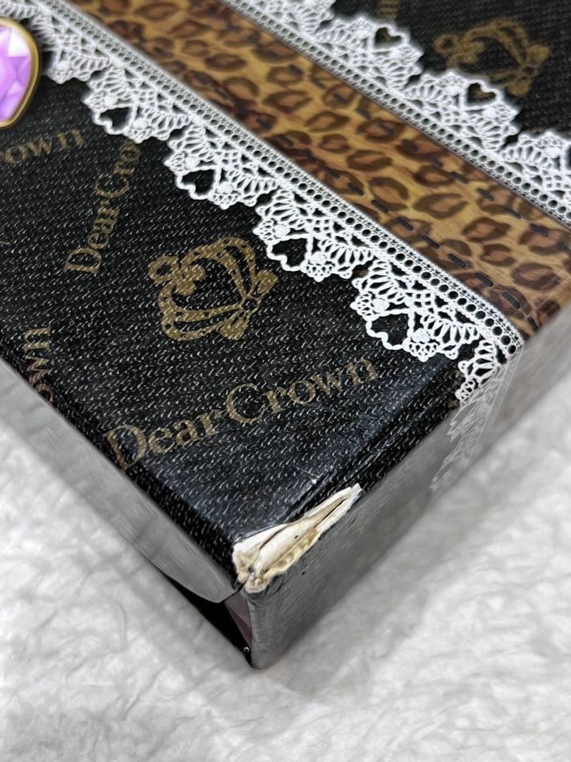 プリティーリズム　プリズムストーントランク
