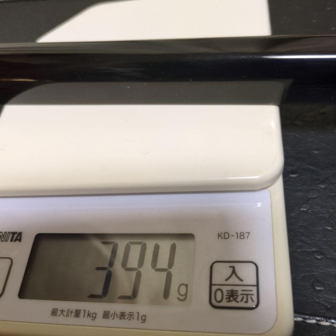 琉球沖縄伝統三線【真壁型】クルチ