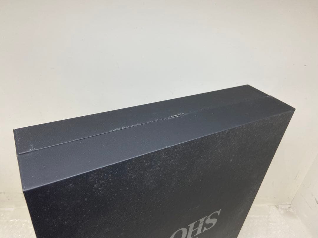 ⚫︎ 堂本光一　Endless SHOCK アクリルスタンドセット