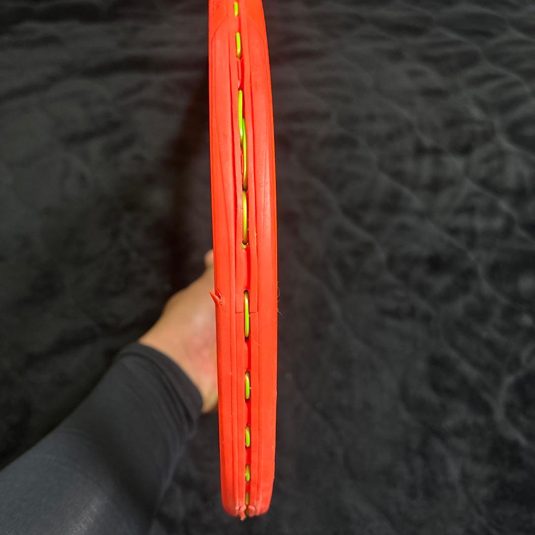 HEAD ラジカルMP Graphene 360+ 2023 G2