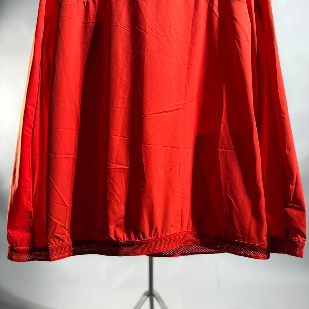 メンズウェア KJUS ROSEG JACKET sizeL