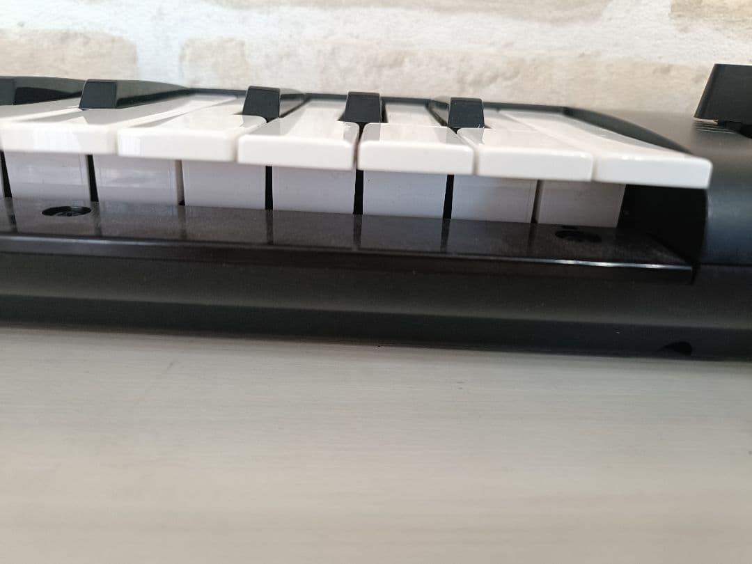 【そこそこ美品♪】Yamaha Sonogenic SHS-500 2019年