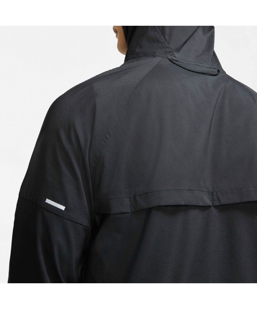 ★NIKE★WINDRUNNER ランニングジャケット★追跡可