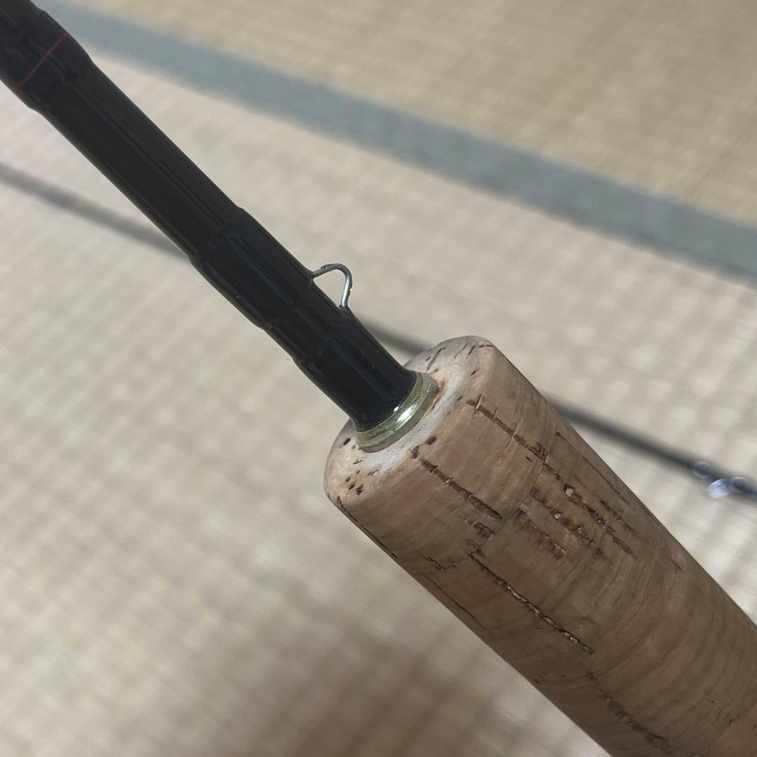 テンリュウ　スーパーフェイテス
