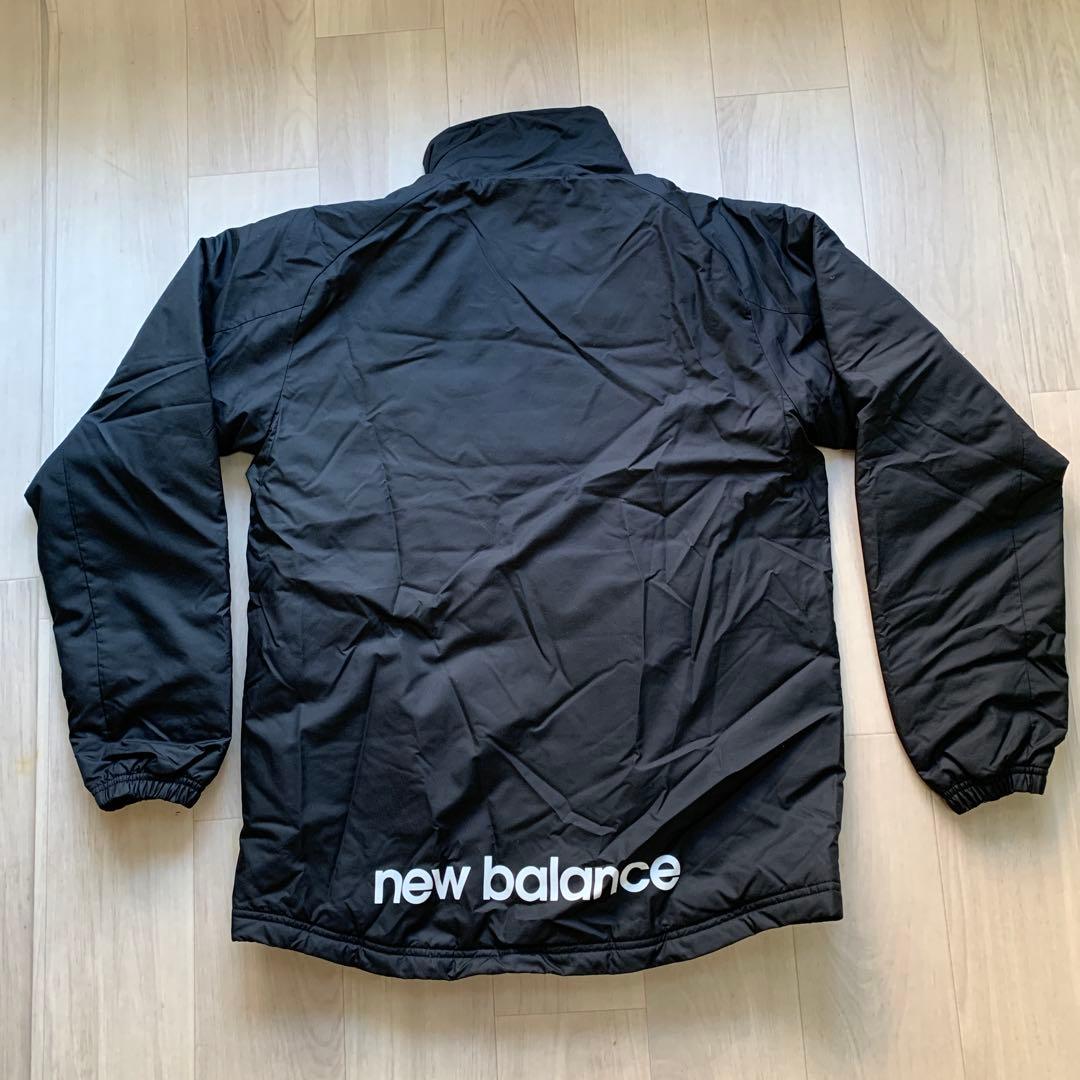 h*e様 【新品タグ付】new balance ニューバランス　ゴルフ　ウィンド