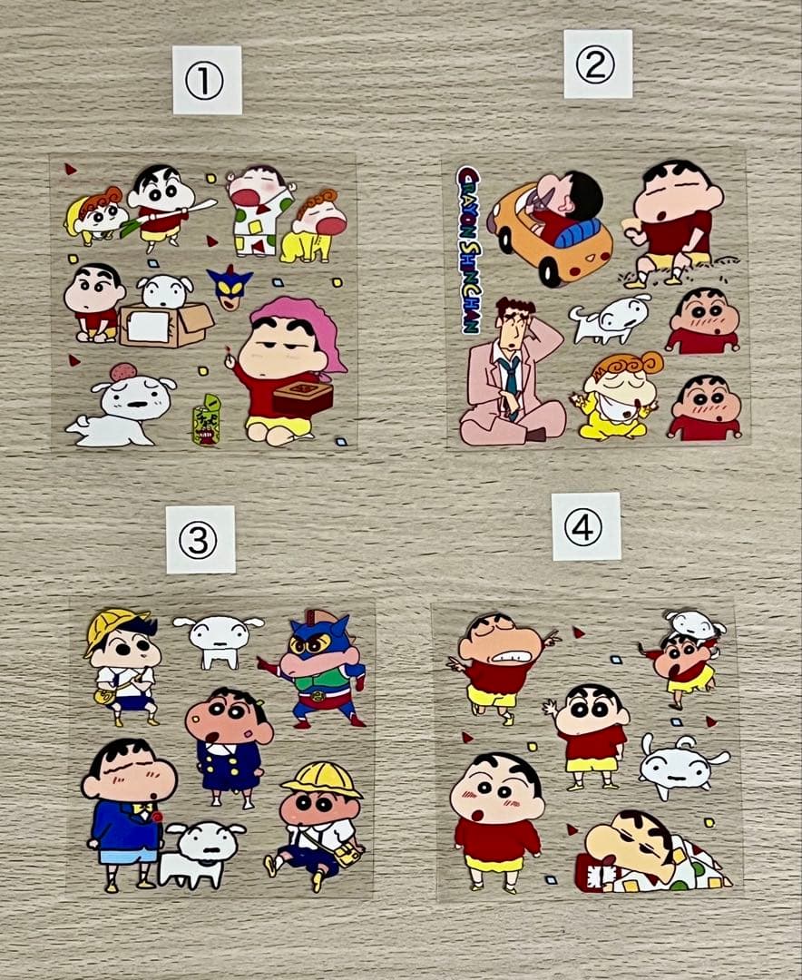 【新着・再入荷】ハーフ130 ⑬
