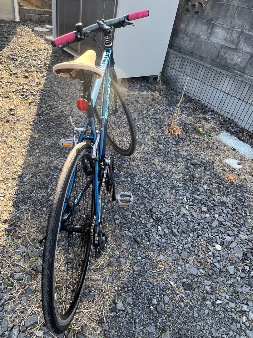 kenさん専用