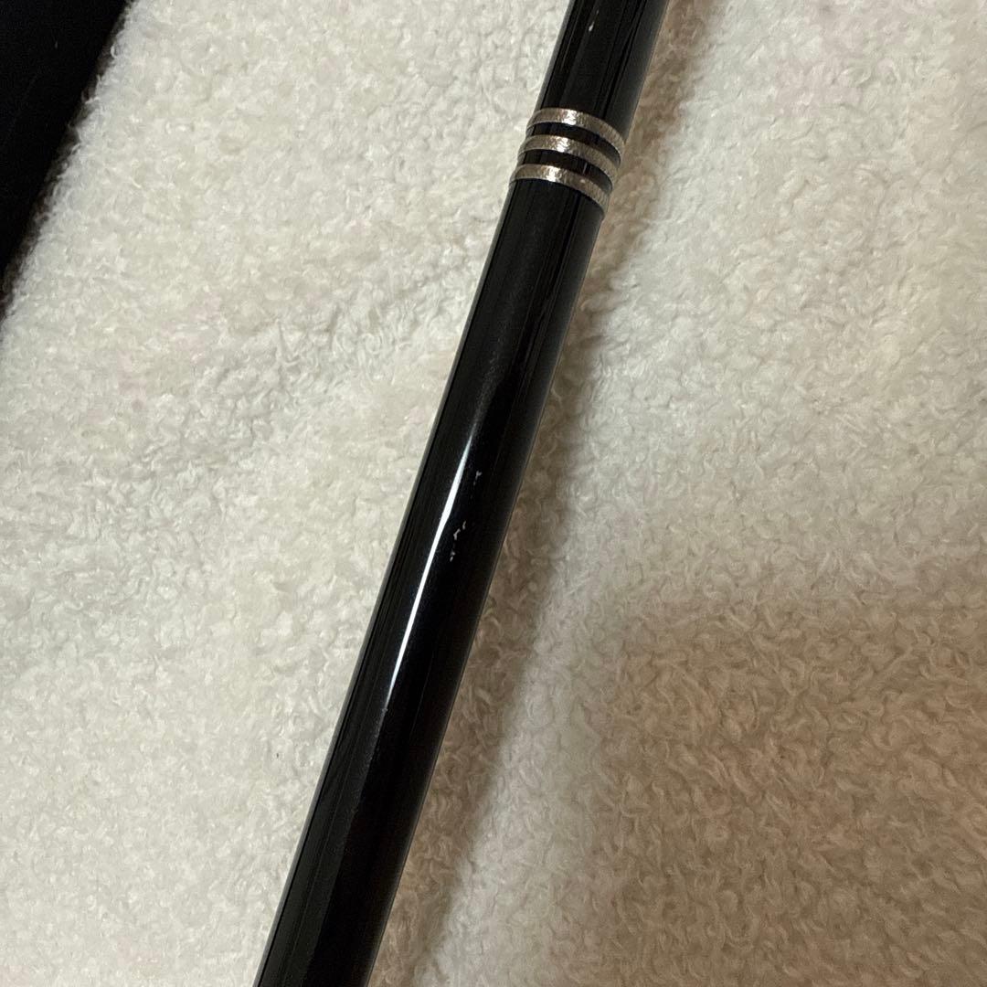 CB ONE アンフィニティ80/16 ロッド