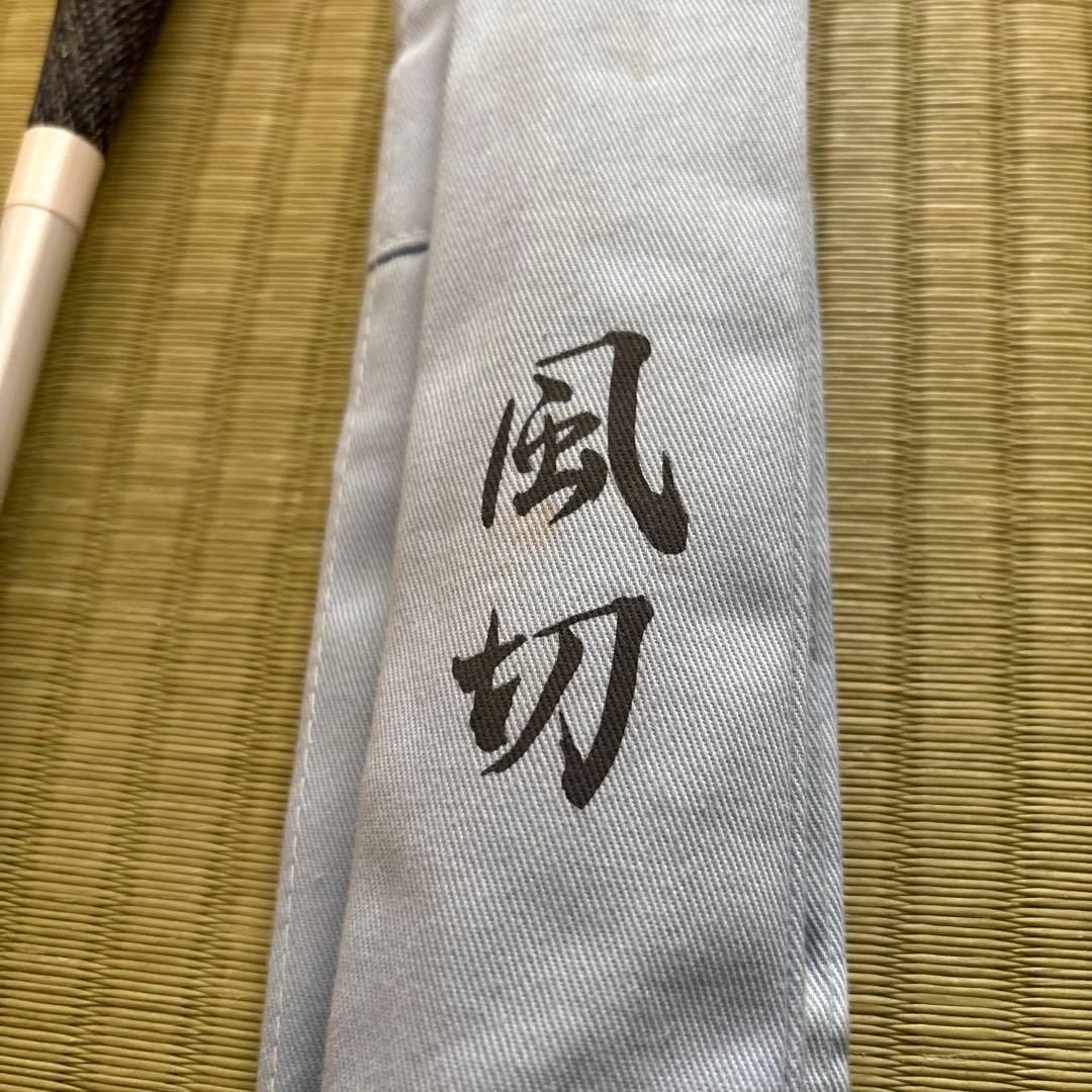 シマノ 風切15 ヘラブナ竿