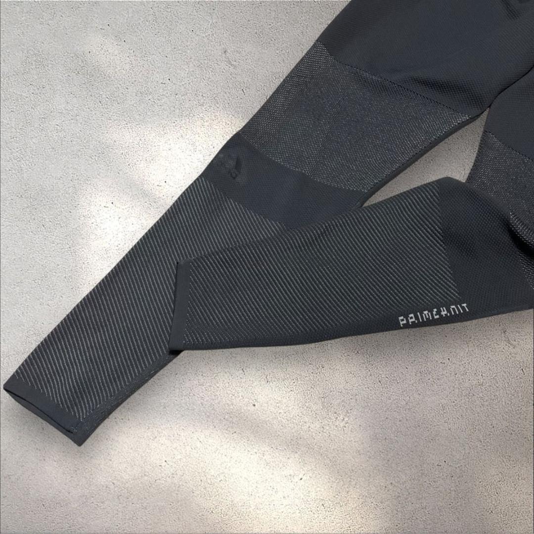 L【adidas】Z.N.E PRIMEKNIT トレーニング ジム ヨガ