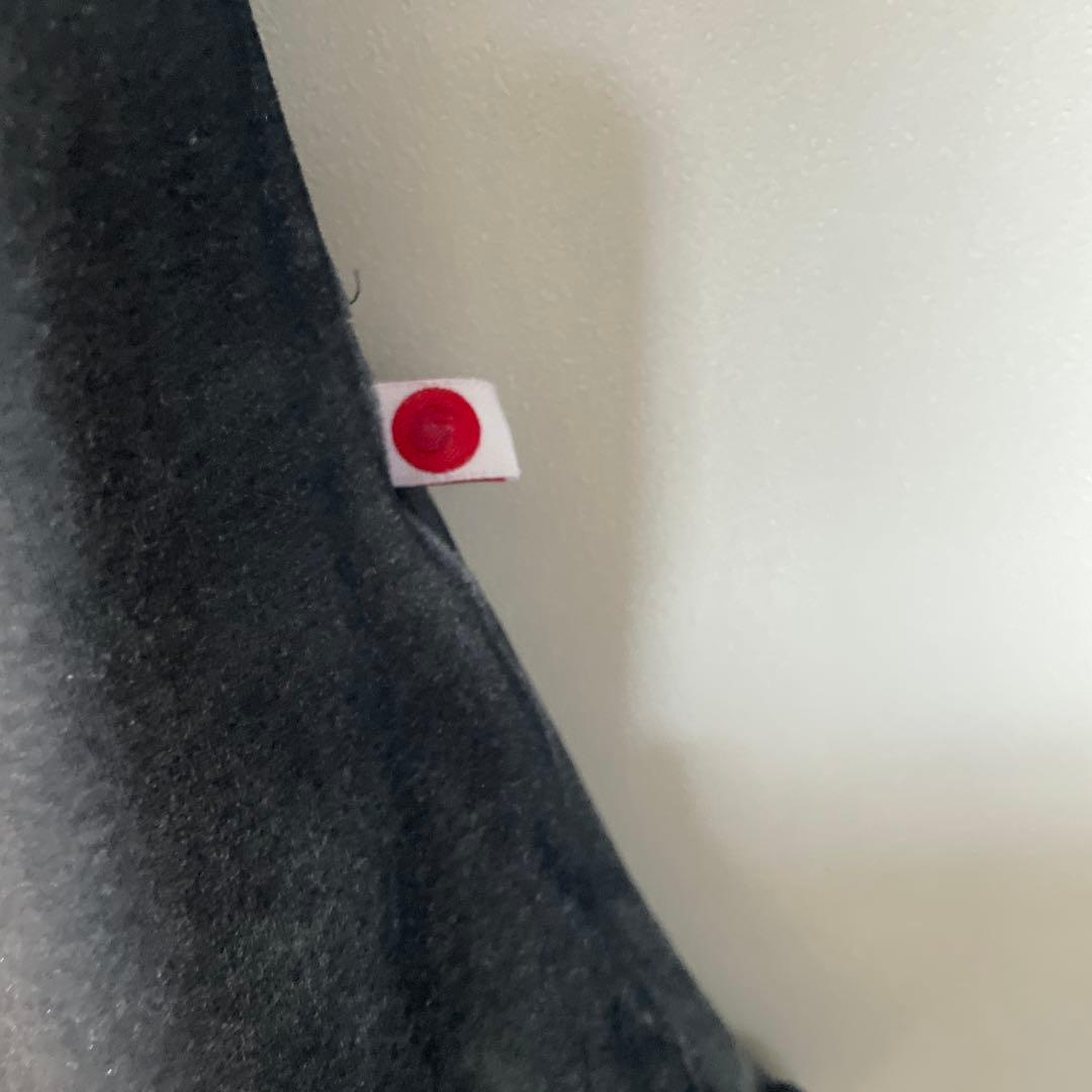 美品 YUMIKO バレエ　BODILE stina chacotto