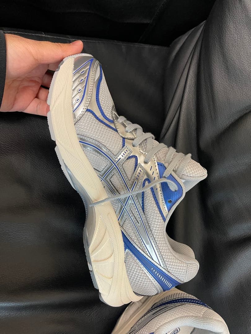 ASICS GT-2160 27cm 人気カラー 美品