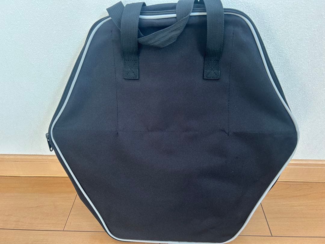 5050WORKSHOP コーヒーサイドテーブル