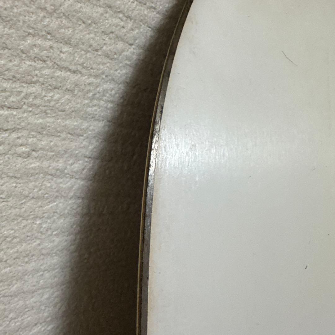 サロモン スノーボードセット156cmボード ビンディングSALOMON