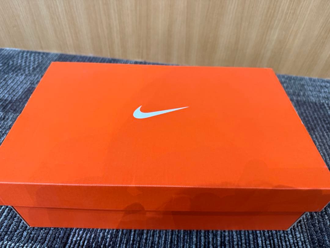 Nike Air Max 90 G ゴルフ シューズ　ホワイト/ブラック
