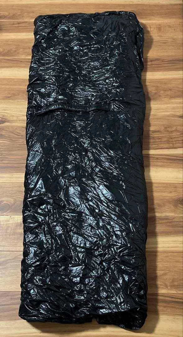 アウトドア寝具 LITEWAY SLEEPER QUILT APEX 10D apex 5.0