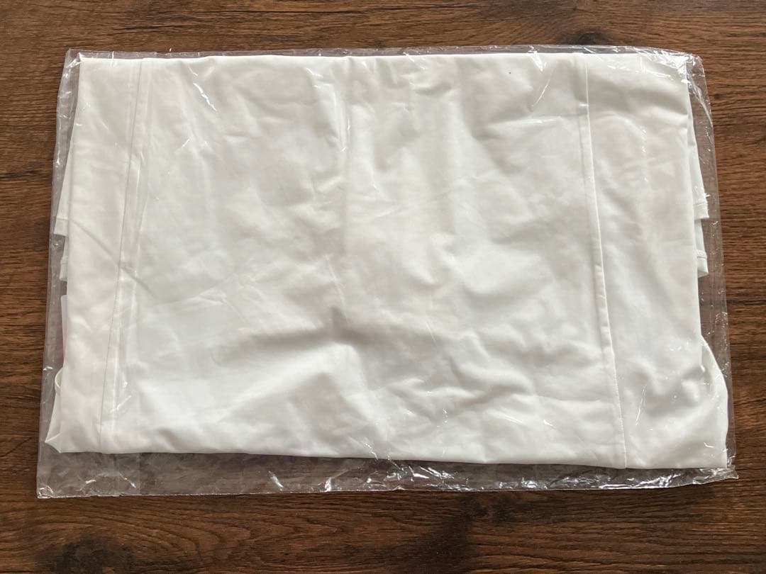 【SUKALA】バックツイストセパレートタンクトップ(タンクトップのみ)LL新品