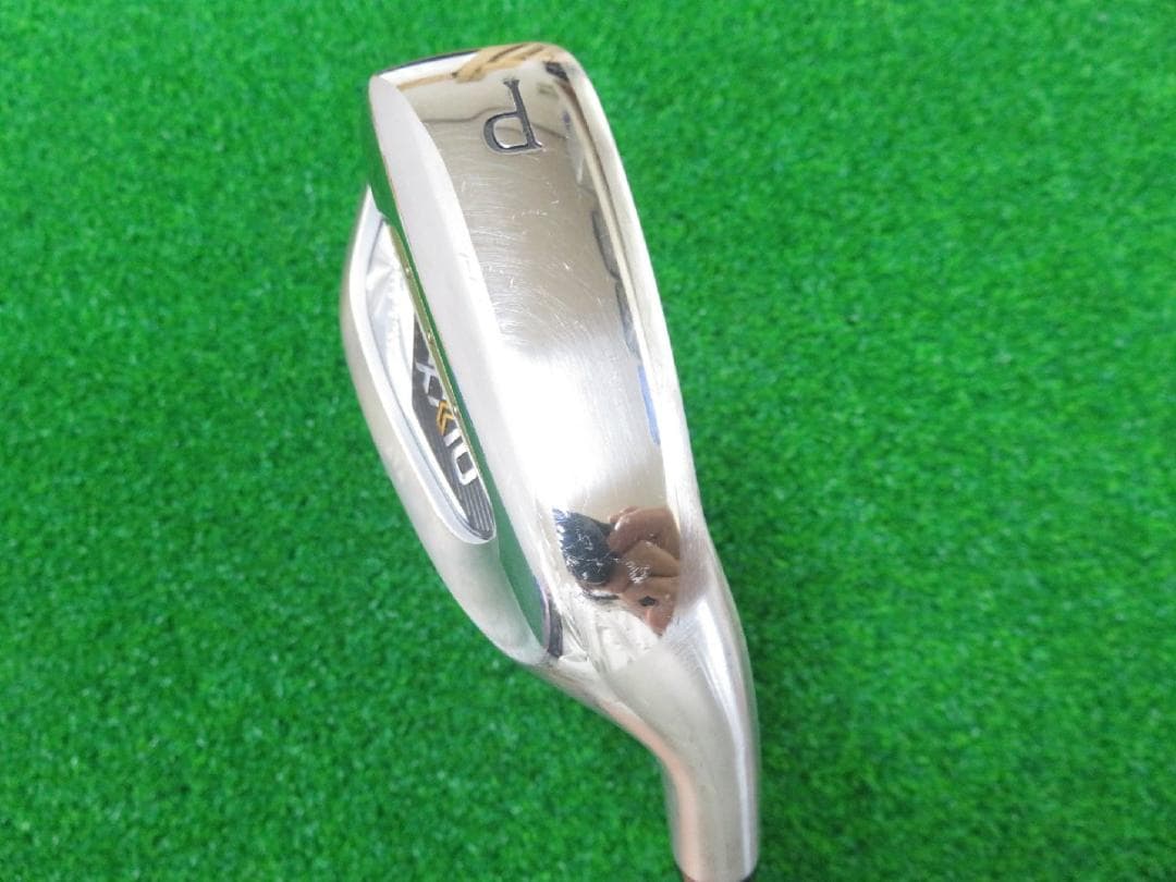 ダンロップ2024　ゼクシオ13　PW 42° 　MP1300 R　美品