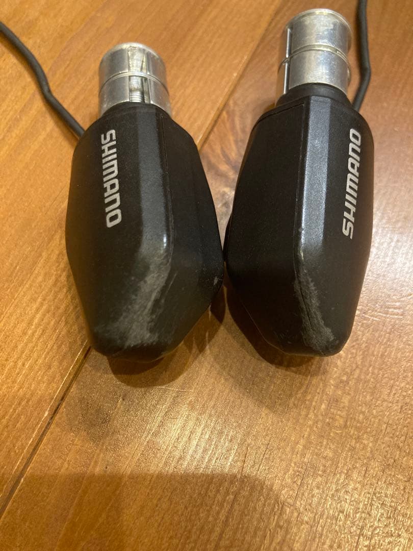 パーツ SHIMANO SW-R671