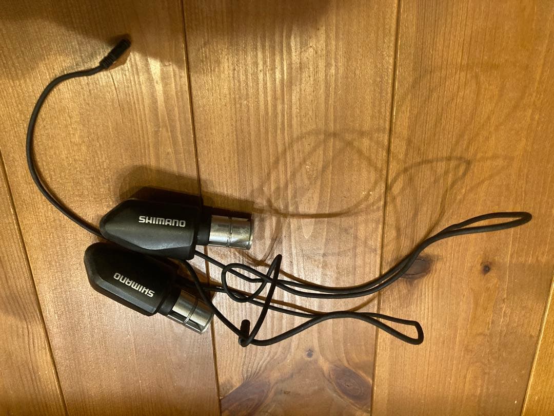 パーツ SHIMANO SW-R671