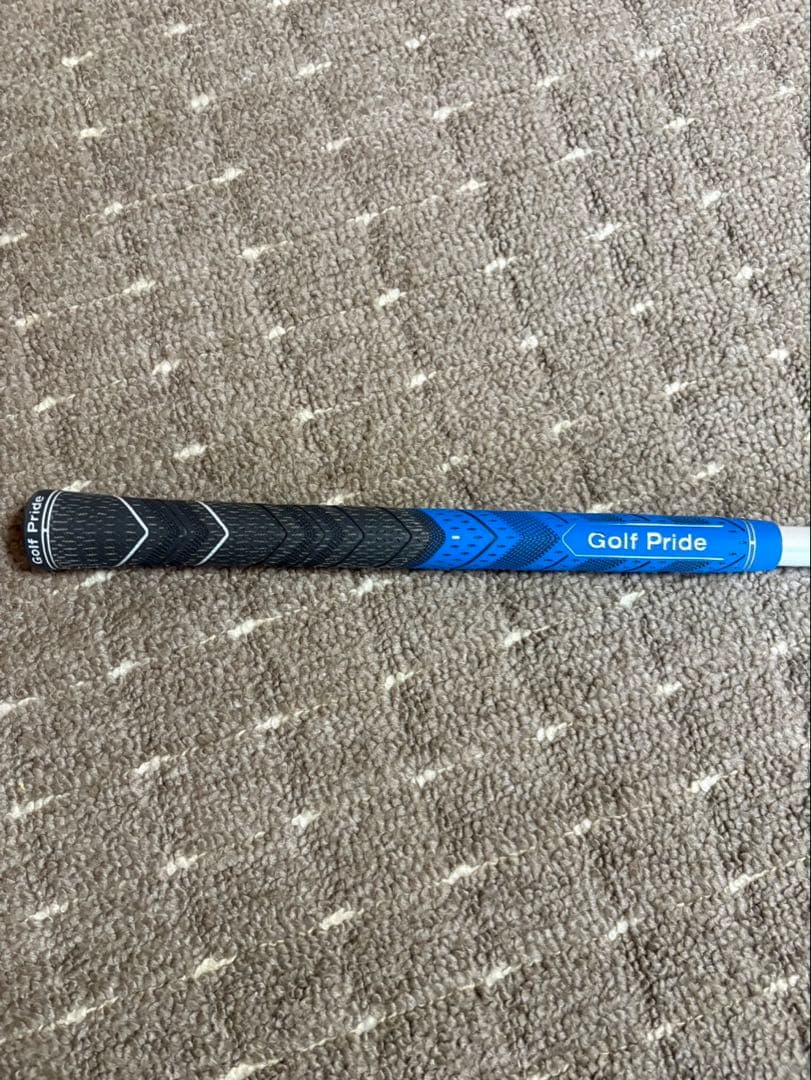 名器taylormade RBZ 3wツアー カスタムシャフト おまけ付き