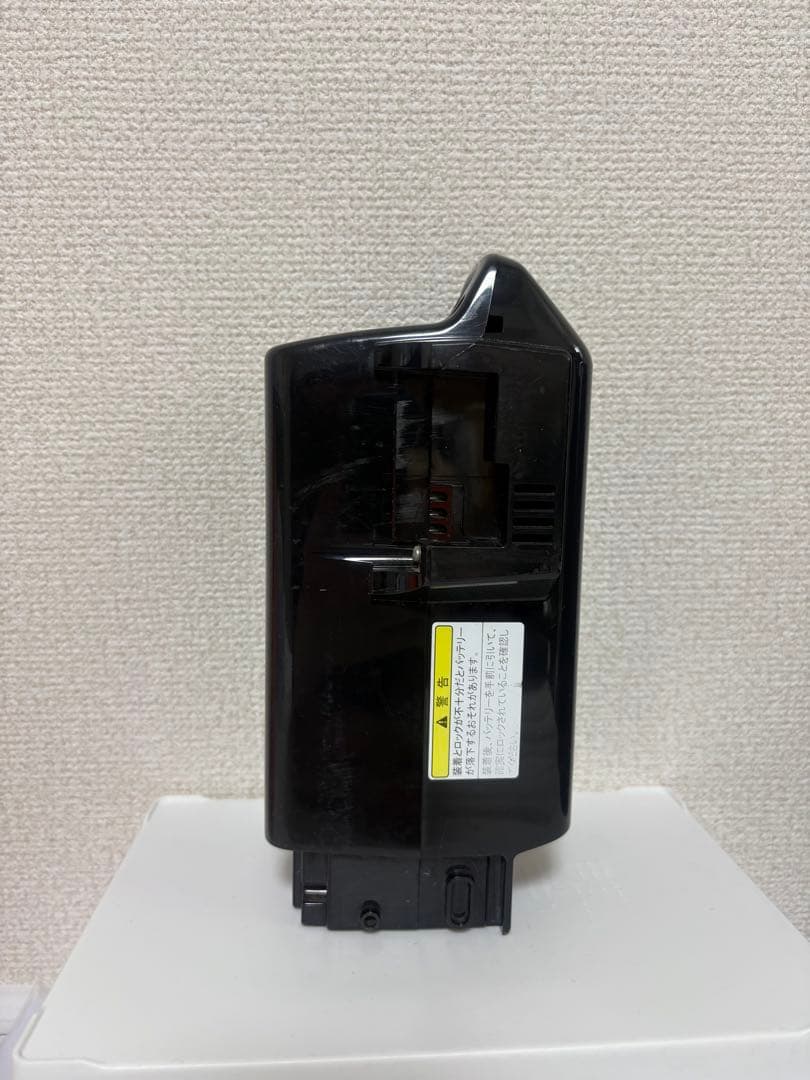 純正品PSEマーク製造業者名あり YAMAHA ブリヂストン電動自転車バッテリー