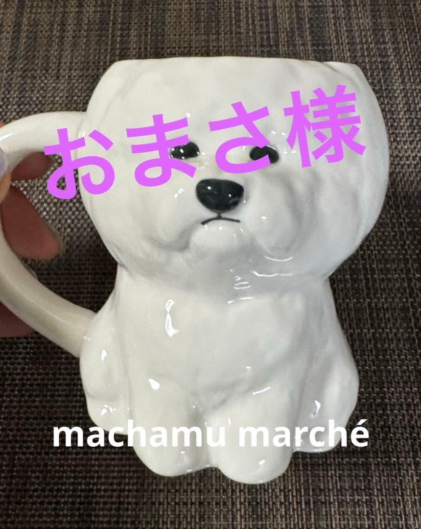 キャラクターシールその他