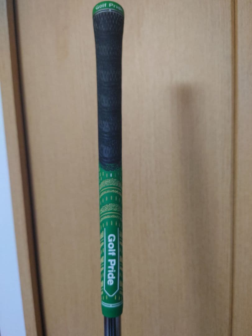 ピン　PING G400 ユーティリティ 3U 19度 ピンツアー85S