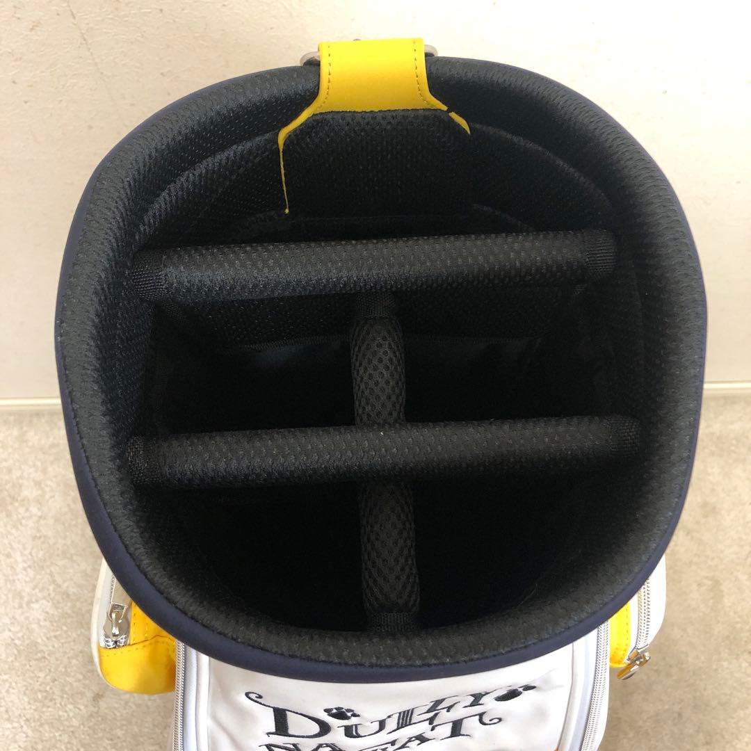 美品❗️豪華❗️ゴルフクラブセット　レディース