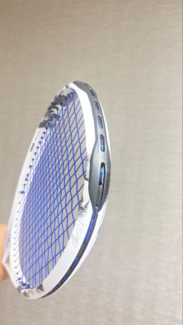 ジオブレイク80v UL1 美品