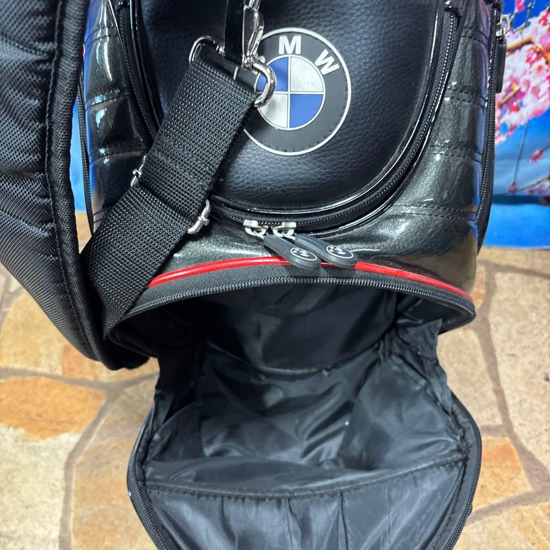 寶BX-1191  SPORTS Series キャディバッグ