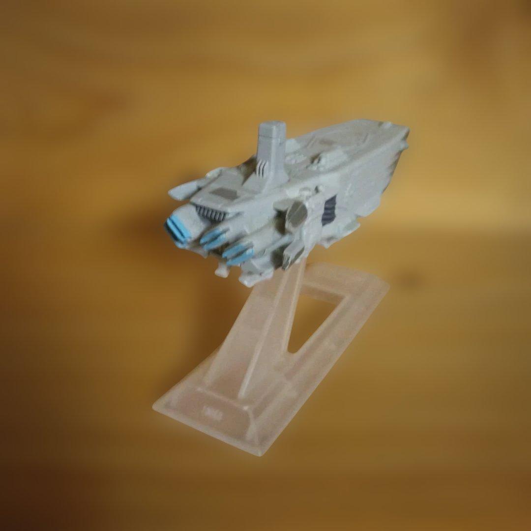 スター・ウォーズ フィギュア