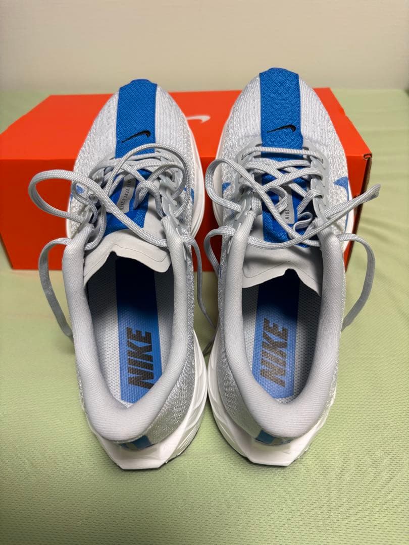 最終値下げ‼️NIKE ペガサスプラス25.0cm