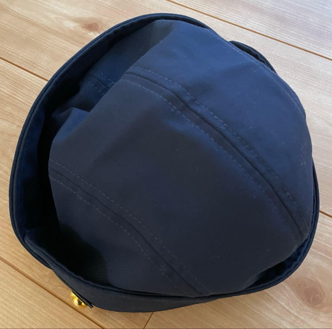 活動帽子　ミリタリー　サバゲー用活動帽　個人装備　警察グッズ　制服　警備　作業
