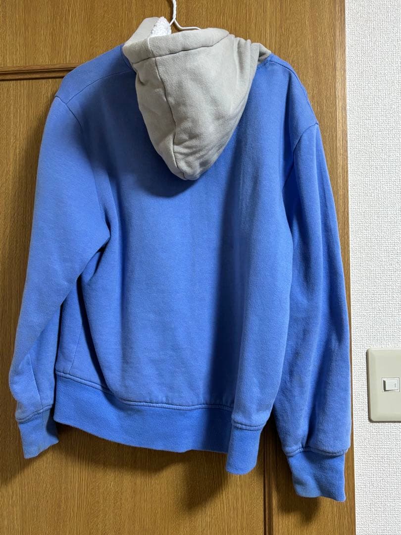 UNDERTALE Sans パーカー ぬいぐるみ