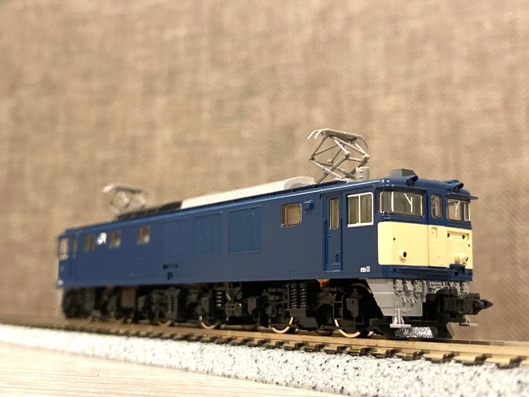 【限定品】TOMIX 98928 さよならあけぼのセット