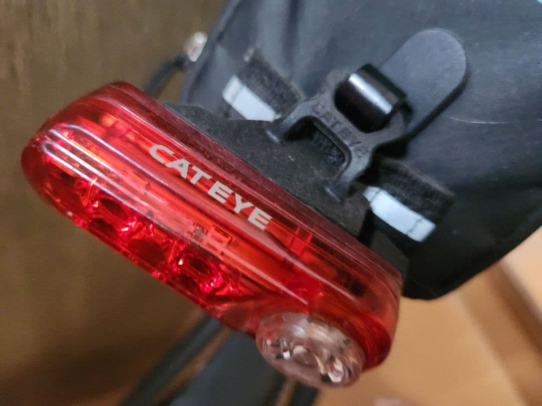 Bianchi Infinito XE／ビアンキ インフィニート XE