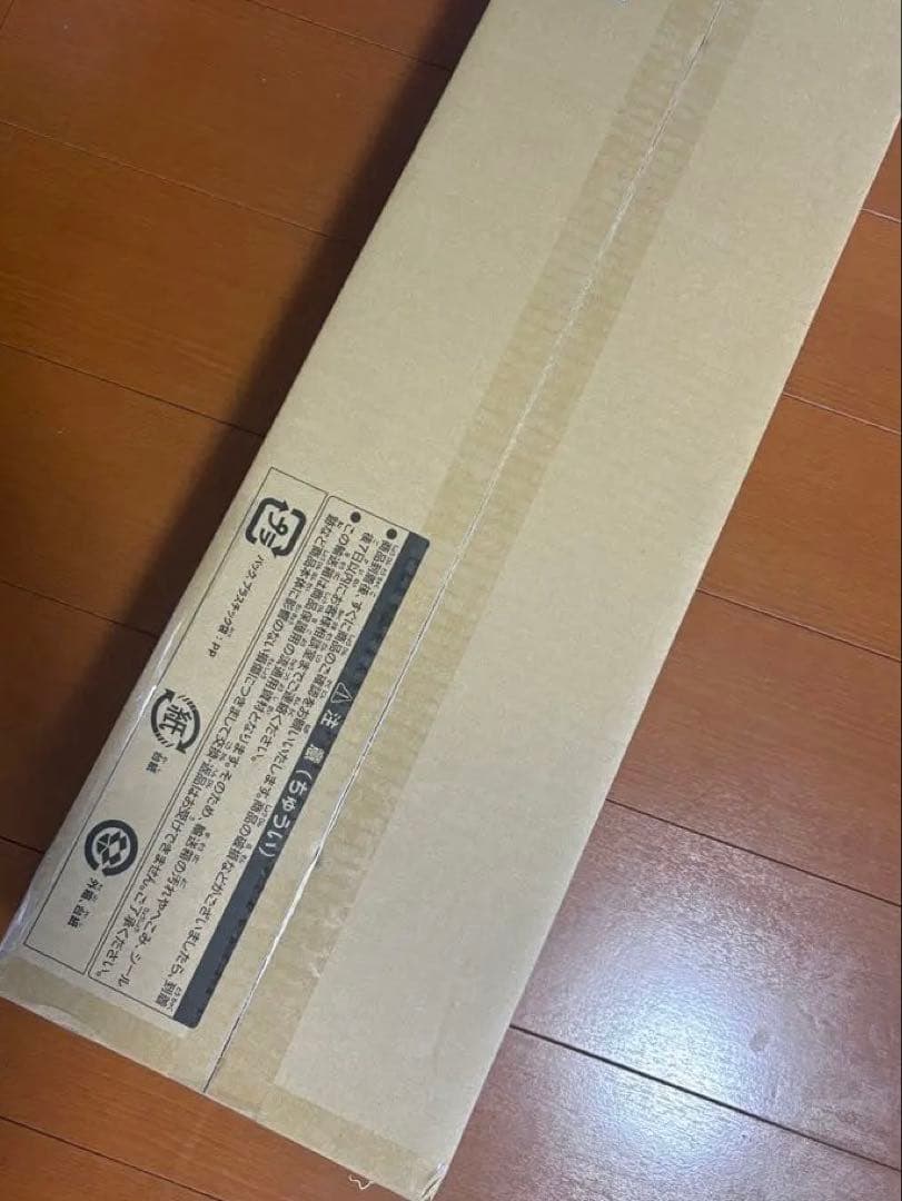 オシリスの天空竜 シークレットレアカード 掛軸