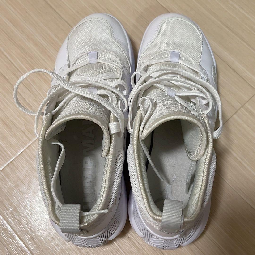ジョーダン（JORDAN）バッシュ　ステイ ロイヤル2DQ8401-102