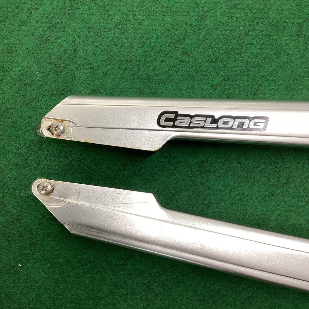 ベルトケース　CD73WB用　チェーンケース