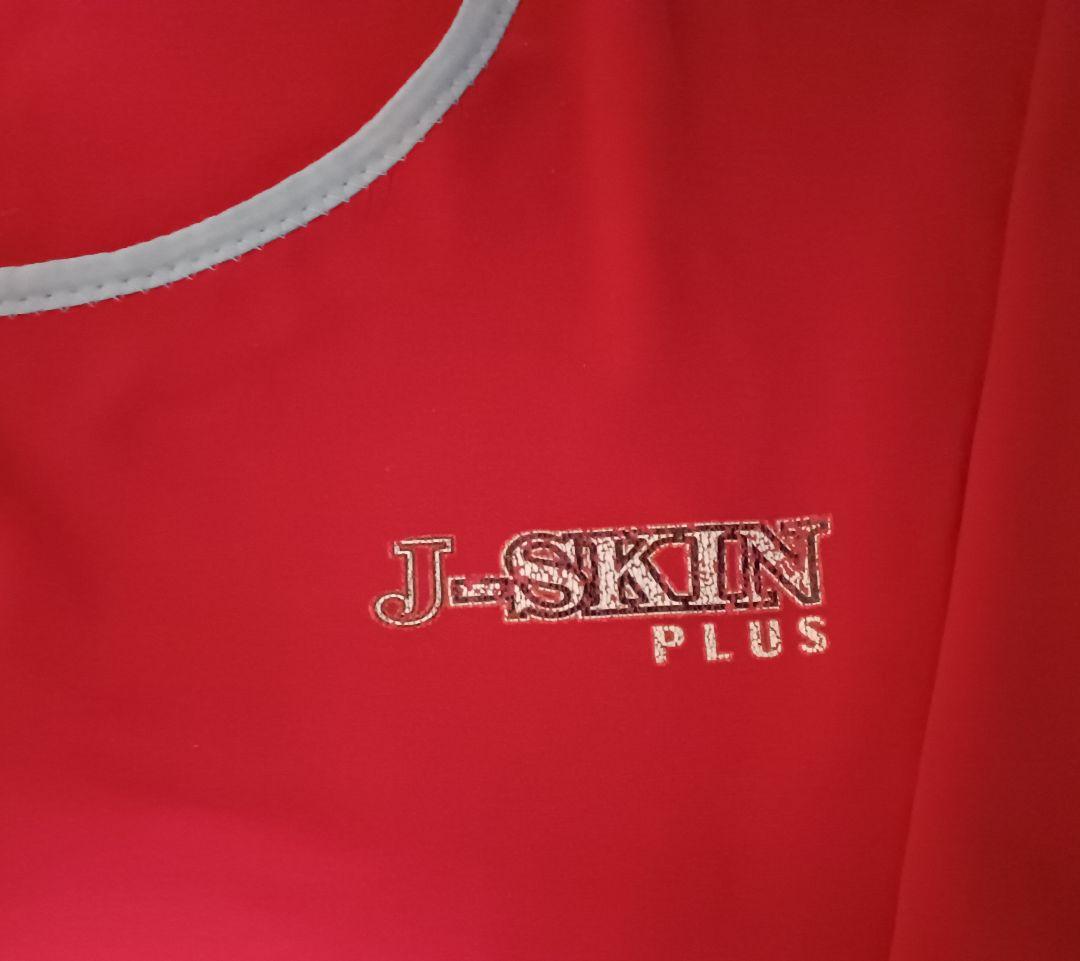 SURF8　サーフエイト　J-SKIN PLUS　ウェットスーツインナー　M