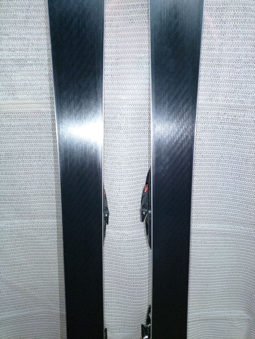 スキー 2021 VOLKL RACETIGER SL WC D 165cm
