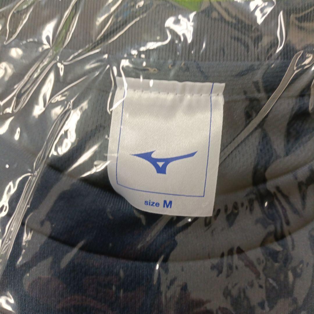 WBC優勝記念Tシャツ M 黒