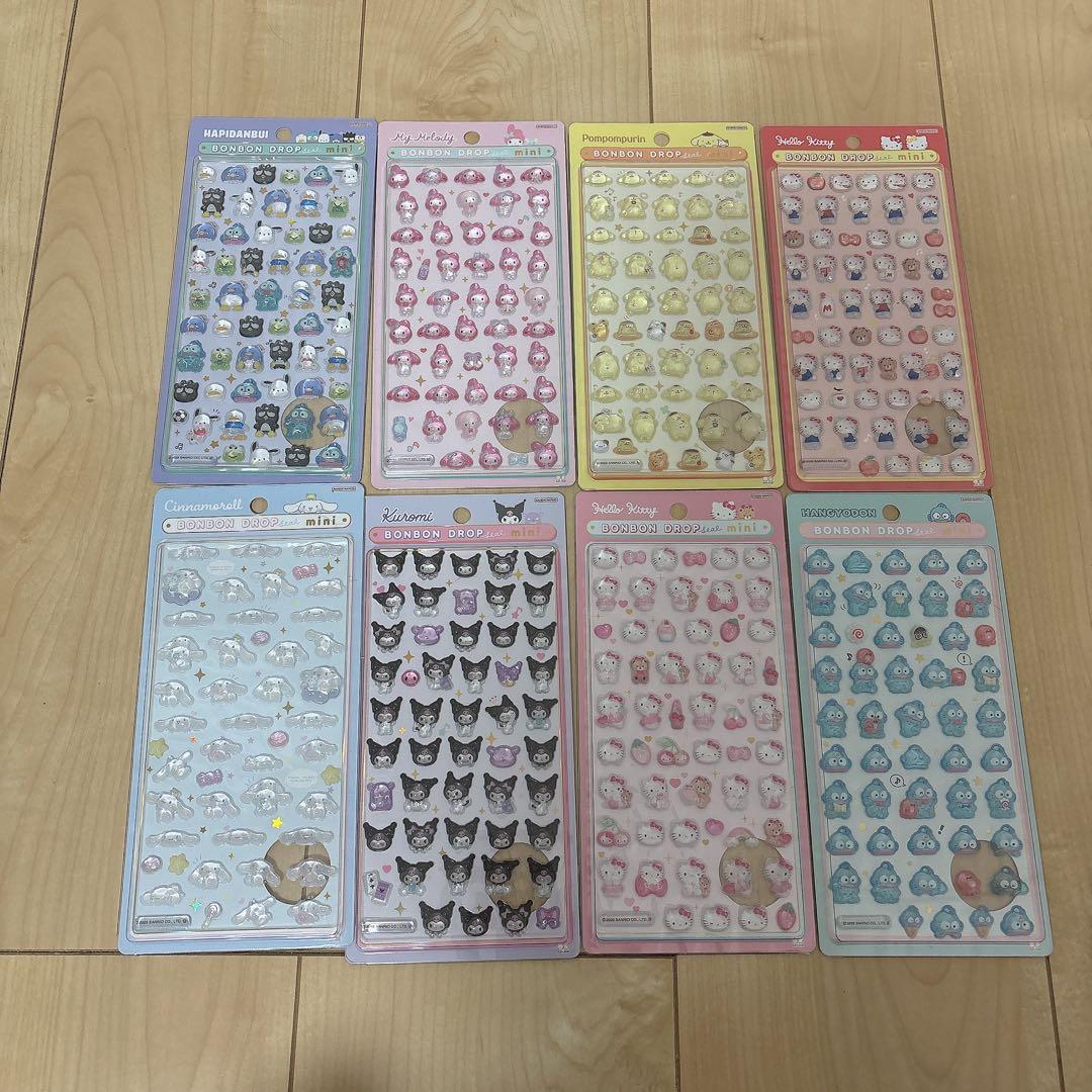 ちぃネイル　プロフ必須さま