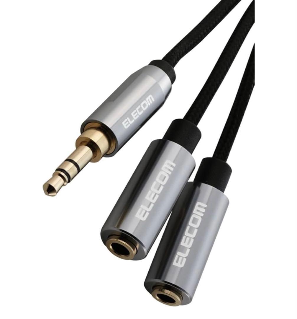 新品未使用FYDELITY スピーカー付きリュック　レトロ　ブラック