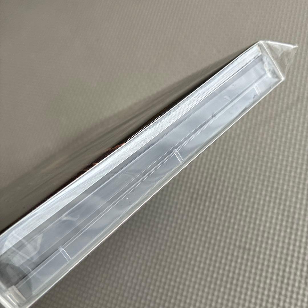 Man  World 日産スタジアムFC限定DVD