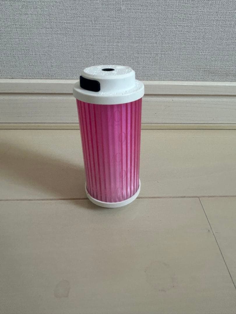 MIYABI nerudesignworks 38灯　ピンク　NDW